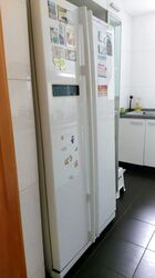 Amaryllis Ville (D11), Condominium #371002981